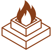 Traditional Vedic ritual expertise